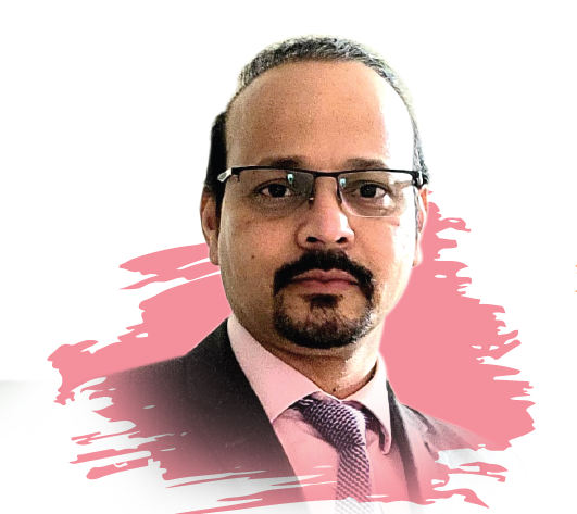 RAMACHANDRAN VADAKKEMADAM