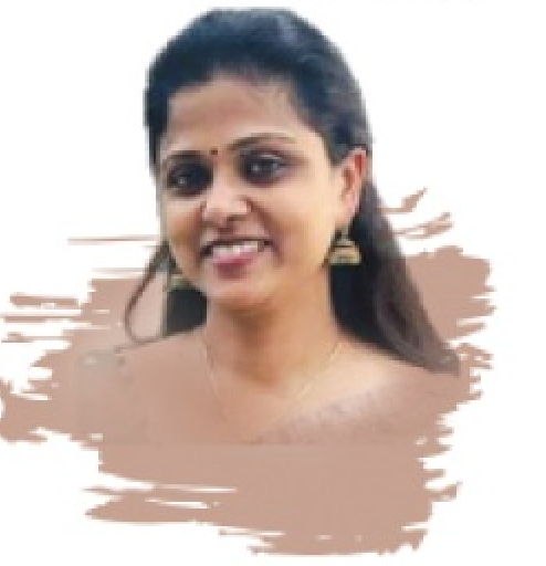 Rajalakshmi Thampi