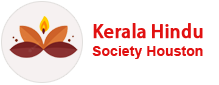 Kerala Hindu Society