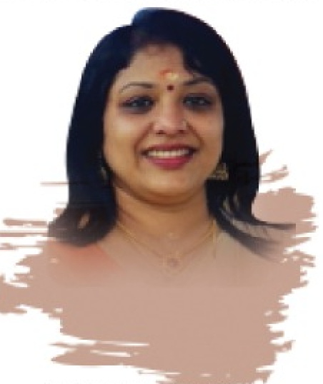 Manju Thampi